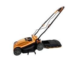 kosiarka-elektryczna-lawnmaster-meb1434m-1400-w