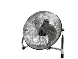 stojacy-wentylator-podlogowy-proficare-pc-vl-3065-100-w