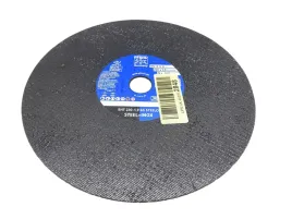 tarcza-tnaca-pferd-eht-230-1-9-sg-steelox-61328430-230mm