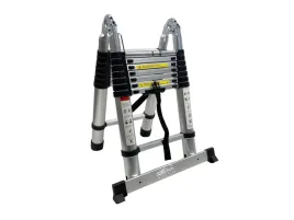 drabina-teleskopowa-boweiti-38-m-aluminium