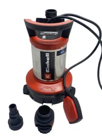 pompa-zanurzeniowa-einhell-ge-dp-7535-n-ll-eco-750-w-18500-l-h