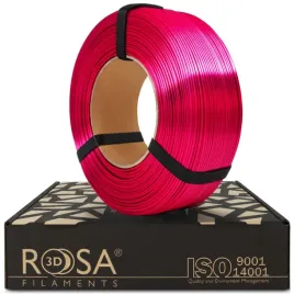 pla-fuksja-rosa3d-filament-1-75mm-1kg-silk-refill