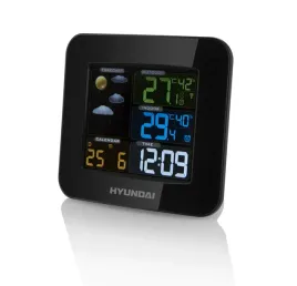 stacja-pogodowa-meteo-z-kalendarzem-budzikiem-lcd-hyundai