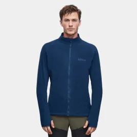 bluza-polarowa-meska-alpinus-kerkis-granatowa-mk11059