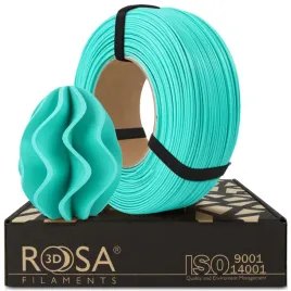rosa3d-pla-pastel-mint-1-75mm-1kg-refill