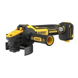 szlifierka-katowa-18v-bez-akumulatora-ladowarki-dcg409vsnt-dewalt