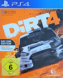dirt-4-pl-playstation-4-playstation-5-ps4-ps5-multigames