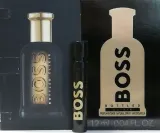hugo-boss-bottled-elixir-12-ml