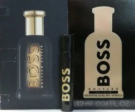 hugo-boss-bottled-elixir-12-ml