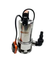 pompa-zanurzeniowa-black-decker-bxup1100xde-1100-w