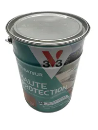 wysokoochronny-impregnat-zewnetrzny-v33-5l-do-matowego-drewna-tekowego