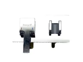 bateria-bidetowa-z-sluchawka-ibergrif-m22011-chrom