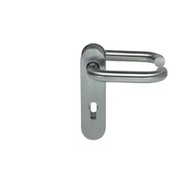 zestaw-klamek-hormann-fs-d-110-535303-stal-nierdzewna