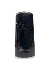 nadajnik-reczny-hormann-436752-hs5-868-bs-czarny