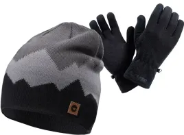 komplet-czapka-zimowa-meska-rekawiczki-polar-l-xl-hi-tec