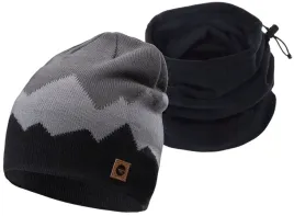 cieply-komplet-czapka-agder-zimowa-komin-aras-meski-hi-tec