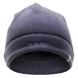 czapka-zimowa-damska-meska-beanie-ciepla-polarowa-sportowa-hi-tec