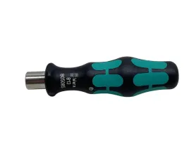 uchwyt-wkretakowy-magnetyczny-wera-1-4-kraftform