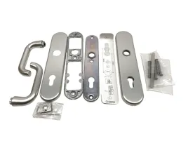zestaw-klamek-hoppe-paris-do-drzwi-wejsciowych-o-norm