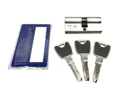 zamek-wpuszczany-wkladka-abus-xp20s-30-35-mm