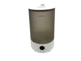 nawilzacz-powietrza-homvana-h101-3-6l-cichy-zmienia-kolory