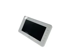 ekran-do-wideodomofonu-vimar-elvox-k40910-m-7-calowy