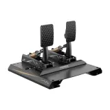 pedaly-moza-racing-crp2-gaz-hamulec-stan-nowy