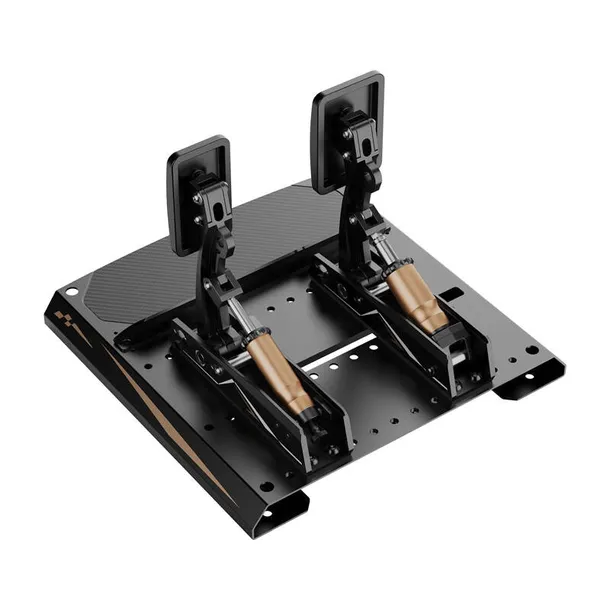 pedaly-moza-racing-crp2-gaz-hamulec-kod-producenta-moza-racing