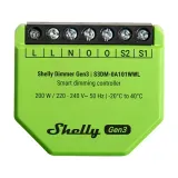 sciemniacz-wi-fi-shelly-dimmer-gen3