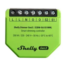 sciemniacz-wi-fi-shelly-dimmer-gen3