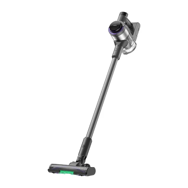 mova-s7-stick-vacuum