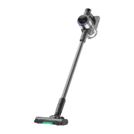 mova-s7-stick-vacuum