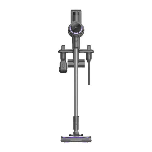 mova-s7-stick-vacuum-stan-nowy