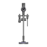 mova-s7-stick-vacuum-stan-nowy