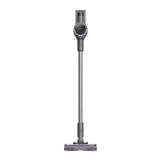 mova-s7-stick-vacuum-typ-pozostale