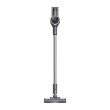 mova-s7-stick-vacuum-typ-pozostale