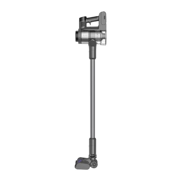 mova-s7-stick-vacuum-kod-producenta-mova