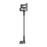 mova-s7-stick-vacuum-kod-producenta-mova