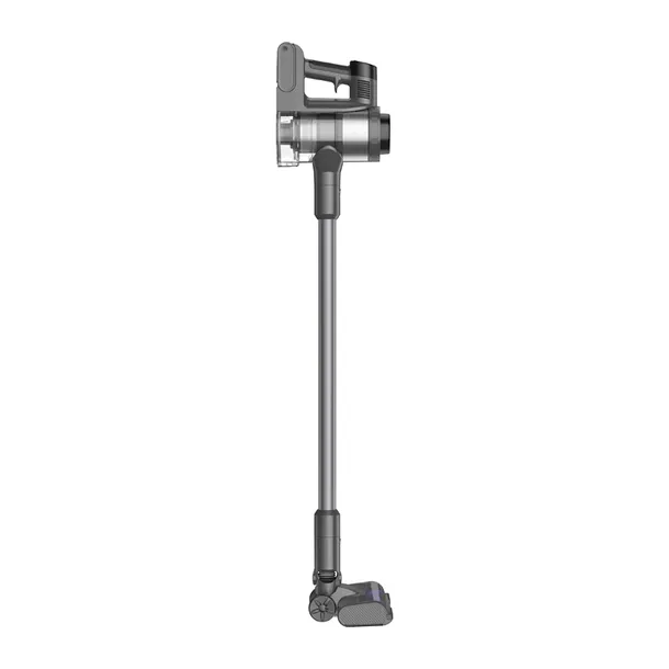 mova-s7-stick-vacuum-pasuje-do-modelu-inny-model