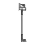 mova-s7-stick-vacuum-pasuje-do-modelu-inny-model