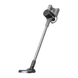 mova-s1-stick-vacuum