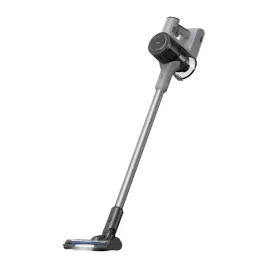 mova-s1-stick-vacuum