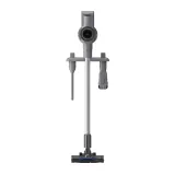 mova-s1-stick-vacuum-stan-nowy