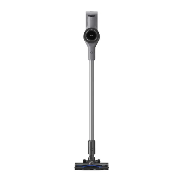 mova-s1-stick-vacuum-typ-pozostale