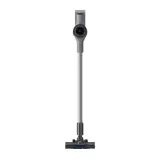 mova-s1-stick-vacuum-typ-pozostale