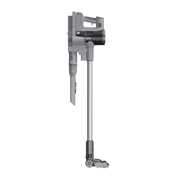 mova-s1-stick-vacuum-kod-producenta-mova