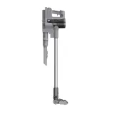 mova-s1-stick-vacuum-kod-producenta-mova