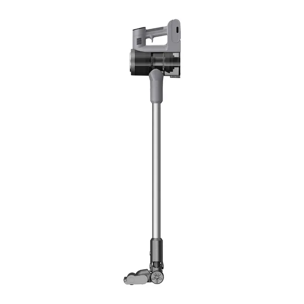 mova-s1-stick-vacuum-pasuje-do-modelu-inny-model