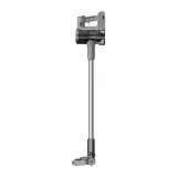 mova-s1-stick-vacuum-pasuje-do-modelu-inny-model