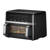 mova-fd20s-pro-air-fryer